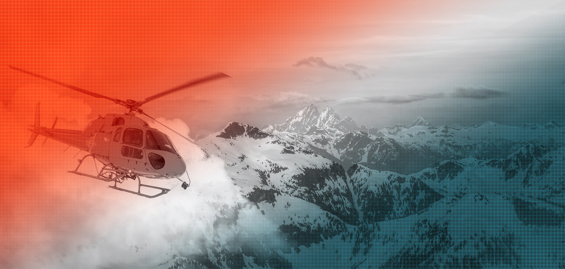 Indianapolis Helicopter Charter