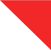 Indianapolis Helicopter Service