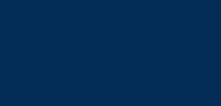 Indianapolis Helicopters